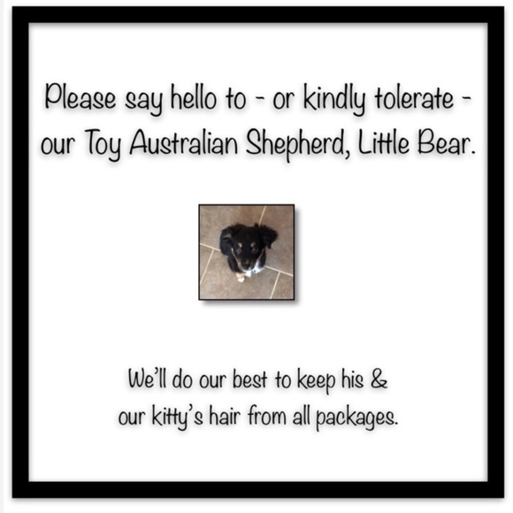 MORPHE - VACAY MODE BRUSH COLLECTION - Picture 7 of 8